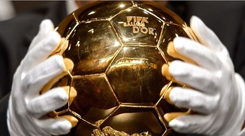 FIFA Ballon d'Or 2014 male, female players and coaches nominees.