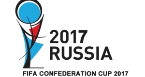 FIFA Confederations Cup 2017