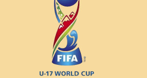 FIFA U-17 World Cup 2015 at Chile