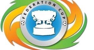 Indian Federation Cup 2014-15 Points Table