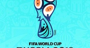 FIFA World Cup 2018 at Russia