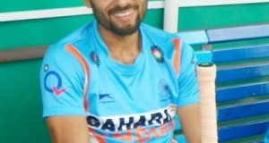 Gurwinder Singh: we play best and aggressive to retain HIL title