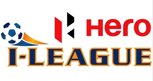 Hero motocorp ltd signs 3 years deal with aiff to sponsor I-league and Federation cup.