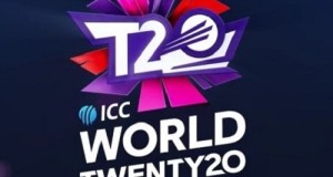 ICC to release world twenty20 2016 fixtures, groups on Friday