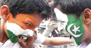 India vs Pakistan World Cup 2015 match to get 2 billion viewers