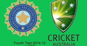 IND vs AUS Sydney Test 2015: Live streaming, teams, preview