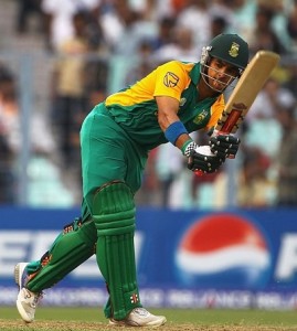 JP Duminy comeback in South Africa t20 squad against West indies.