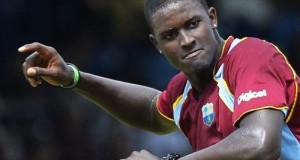 West Indies ODI Squad against South Africa 2014-15 series