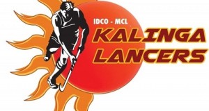 Kalinga Lancers Squad for 2015 Hockey India League