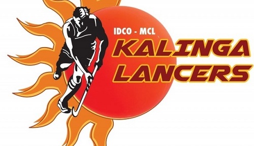 Kalinga Lancers squad for 2015 hockey india league.