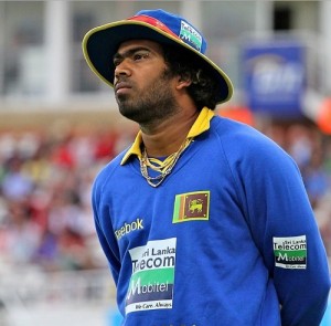 Lasith Malinga subjected to fitness in Sri Lanka 15-man ICC world cup 2015 squad.