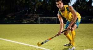 Mark Knowles says Hockey India League helps Indian team to improve