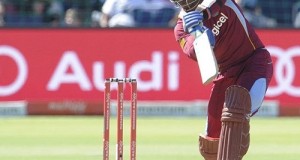 SA vs WI 2015: 4th ODI Live cricket score, latest updates