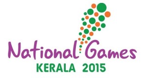 National Games Kerala 2015 Schedule and Sports Fixtures