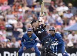 New Zealand vs Sri Lanka 3rd ODI match preview, live score and team for series 2014-15.