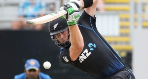 NZ vs SL 4th ODI Live Score, Match Preview and Teams info