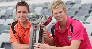 BBL 04 Final: Perth vs Sydney Sixers live score, preview