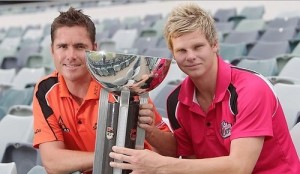 Perth Scorchers vs Sydney Sixers BBL-04 final live score and match preview.
