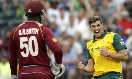 SA vs WI 3rd t20 live streaming, score, preview 2015