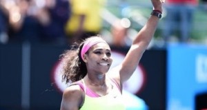 Serena Williams confirmed to play in 2020 US Open