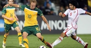 Socceroos vs UAE asian cup 2015 semifinal preview, predictions