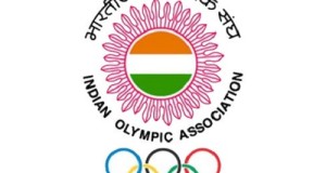 2018 South Asian Games to be hosted in Guwahati