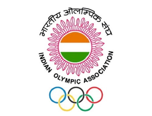 South Asian Games 2018 to be held in Guwahati.