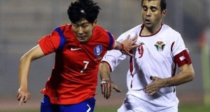 Korea vs Iraq Semi-Final: Live streaming, score 2015 Asian cup