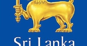 Video: Sri Lanka Team for 2015 Cricket world cup