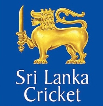 Video: Sri Lanka Team for 2015 Cricket world cup