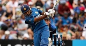 New Zealand vs Srilanka 2nd ODI Preview, Teams, Live Score