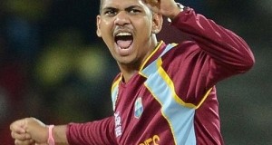 West Indies declares 15-man squad for Cricket world cup 2015