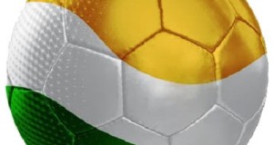 Top Sporting Leagues in India