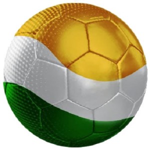 Top Sporting leagues in India.