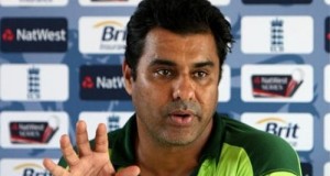 Amir & Wahab ‘gave us a dhoka’ ahead of Australia tour – Waqar Younis