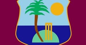 Video: West Indies Cricket team for ICC world cup 2015