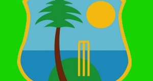 West Indies T20 squad against South Africa 2014-15 series