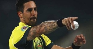 3 Australians selected in People’s world cup XI list