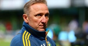 South Africa vs India at MCG is a massive game: Allan Donald