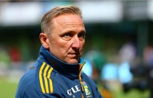 Allan donald said South Africa vs India world cup 2015 match will be massive game at MCG.