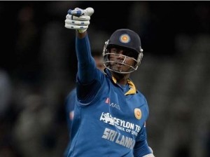Angelo Mathews amongst top all-rounders of 2015 cricket world cup.