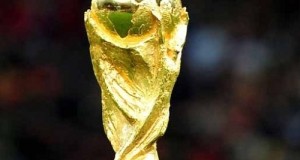 Asia ready to compete in qualifying for Russia world cup 2018