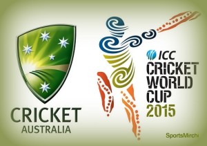 Australia cricket team analysis and preview for ICC world cup 2015.
