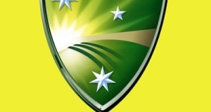 Cricket Australia officials to visit Pakistan in March 2019 to review security arrangements