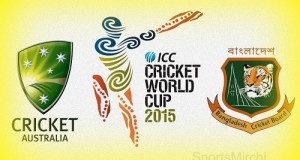 Australia vs Bangladesh world cup 2015 Predictions, Preview