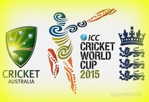 Australia vs England 2015 world cup match preview.