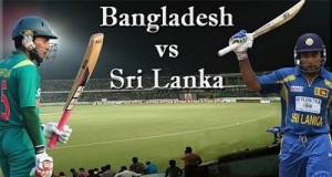 Bangladesh vs Sri Lanka Live Streaming, telecast, Score CWC15