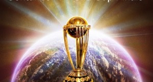 List of Centuries Scored in Cricket World Cup Final since 1975