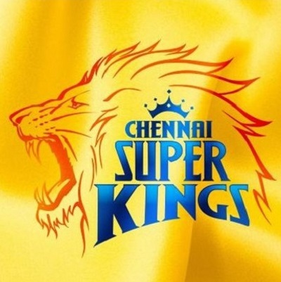 Chennai Super Kings squad for 2015 IPL.