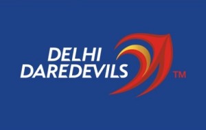 Delhi Daredevils squad 2015 IPL.
